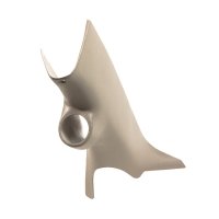 BD Pods & Mounts