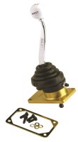 FR Short Throw Shifters