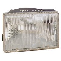 OMI Headlights