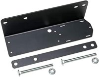 FIR Brackets & Mounts