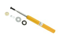 KON Sport (Yellow) Shocks