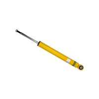 BIL B6 Series Shocks