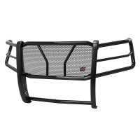 WES HDX Grille Guards