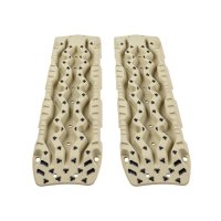 TRE Recovery Boards