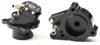 GFB TMS Blow Off Valves