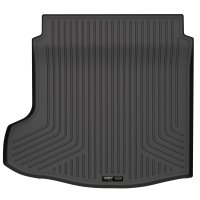 HL WB - Cargo - Black