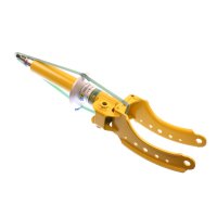 BIL B6 4600 Series Shocks