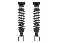 ICO 2.5 Series Coilover Kits