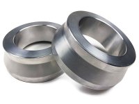 TUF Front Leveling Kits