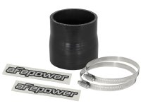 AFE Air Intake Components