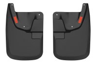 HL Mud Guards