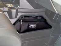 PRP Powersport Storage Bags