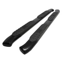 WES Nerf Bars - PRO TRAXX 5