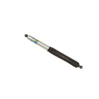 BIL B8 5100 Series Shocks