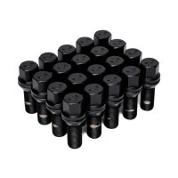 VOS Lug Bolts