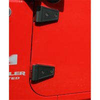 RUG Door Hinge Kits