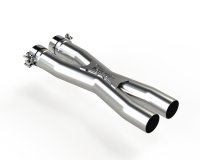 MBRP X-Pipe 304