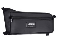 PRP Powersport Storage Bags