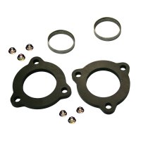 SLF Leveling Kits
