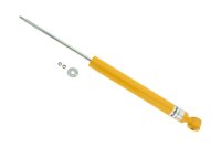 KON Sport (Yellow) Shocks