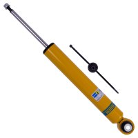 BIL B6 Series Shocks