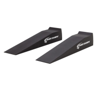 RRP Car Ramps