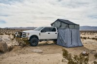 BOD Sky Ridge Tents