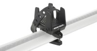 RHR Hardware