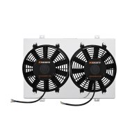 MM Fan Shroud Kits