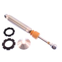 BIL Motorsport Shocks