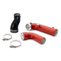 MM Intercooler Pipe Kits