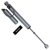 BIL B8 5160 Series Shocks