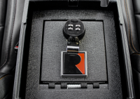 RSH Tool Kits
