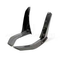 AND Misc Carbon - Exterior