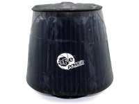 AFE Pre-Filters