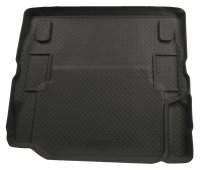HL Classic - Cargo - Black
