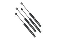 SLF Lift Kits Shock Box