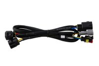 DIO Backup Light