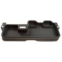 HL Husky GearBox