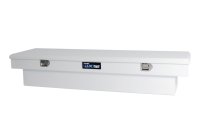 DZE Steel Toolbox