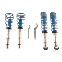 BIL B14 Series Suspension Kits