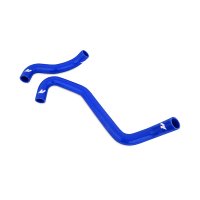 MM Silicone Hose - Radiator