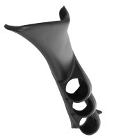 AM Pod Mounts