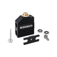 MM Transmission Coolers