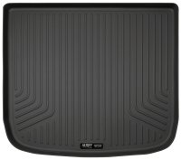 HL WB - Cargo - Black