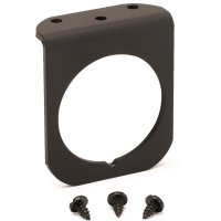 AM Pod Mounts