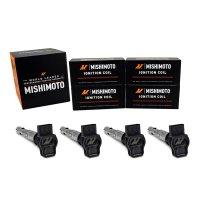 MM Ignition Coil