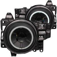 ANZ LED/Projector Headlights