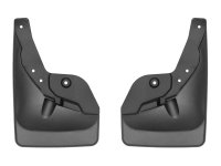 WT No Drill Mudflaps