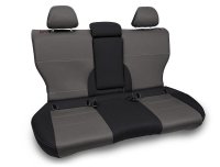 PRP Subaru Seat Covers